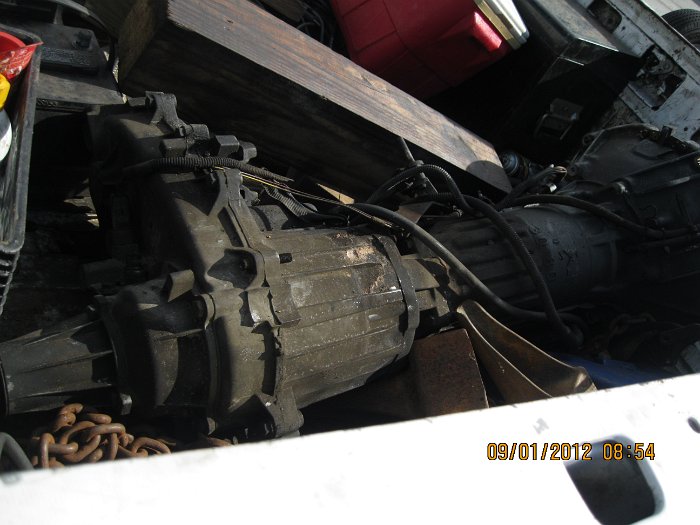 2012-Sep-01HGR4X4_Richloam 044